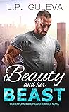 Beauty and Her Beast