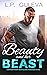 Beauty and Her Beast by L.P. Guleva