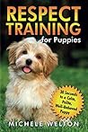 Respect Training for Puppies