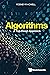Algorithms: A Top-Down Appr...