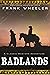 Badlands: A Classic Western...