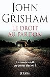 Le droit au pardon