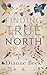 Finding True North