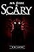 Mr. Dark & Scary