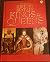 The Usborne History of Britain: Kings & Queens