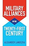 Military Alliance...