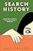 Search History