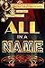 All In A Name (The Case Fil...