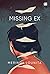 Missing Ex