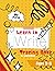 My First Learn to Write Tra...