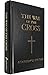 The Way of the Cross: A Treasury of Stations