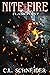 Flash Point (Nite Fire, #1)