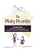 The Pinky Promise by Sailesh Rao