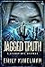 Jagged Truth (Sydney Rye #17)