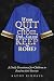 If You Quit The Choir, DAD... Can You Keep The Robe?: A Daily Devotional for Children to Read to their Parents
