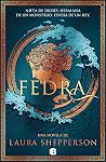 Fedra