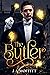 The Butler (Household Magic...