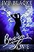 Becca's Love (Love Series B...