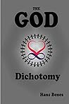 The God Dichotomy
