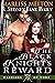 The Black Knight's Reward (Warriors of York Book 2)