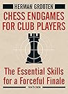 Chess Endgames fo...