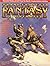 Frank Frazetta Fantasy Illu...