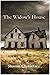 The Widow's House: Poems