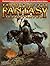 Frank Frazetta Fantasy Illu...