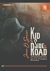 Kid By The Side Of The Road: We’ve all been bystanders watching events go by, not understanding their true meaning Kid By The Side Of The Road: We’ve all been bystanders watching events go by, not understanding their true meaning