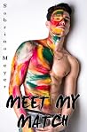 Meet My Match