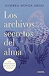 Los archivos secr...