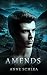 Amends