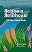 Sonnets of the Southeast by Dominic Peloso