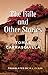 The Rifle, and Other Stories