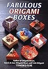Fabulous Origami ...