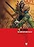 Judge Dredd: The Complete Case Files 41