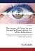 The organ of Vision to see ...
