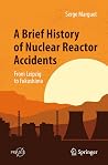 A Brief History o...