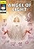 Angel Of Light