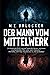 Der Mann vom Mittelwerk