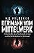 Der Mann vom Mittelwerk
