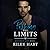 Pushing the Limits (Secrets Kept, #2)