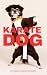 Karate Dog by Christopher Marlow
