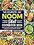 The Complete Noom Diet Cook...
