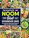 The Complete Noom...