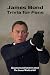 James Bond Trivia for Fans:...