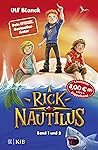 Rick Nautilus - B...