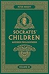 Socrates' Childre...