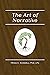 The Art of Narrative