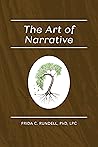 The Art of Narrative